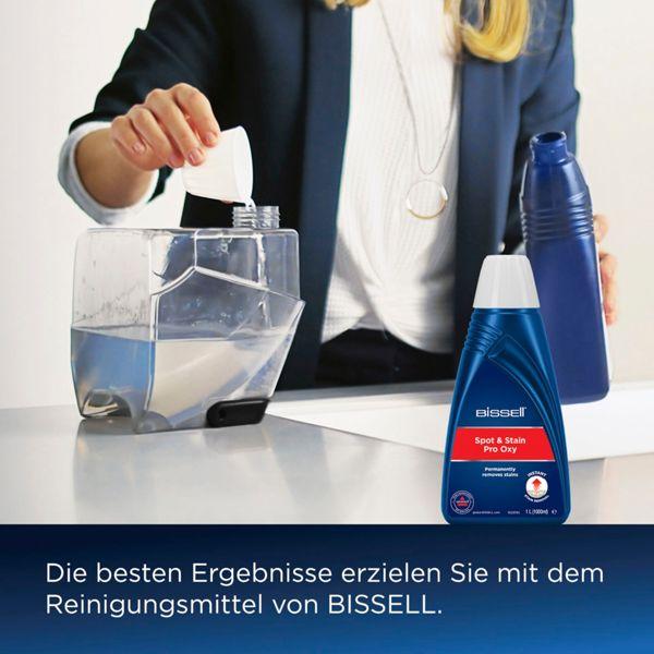 Immagine prodotto Bissell SpotClean Auto Pro Select