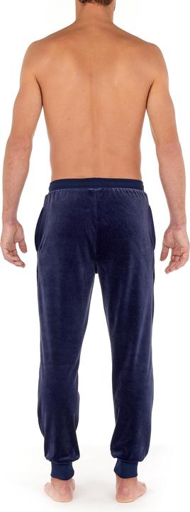 Immagine prodotto HOM Pantaloni della tuta Catane (M)