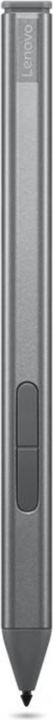 Image du produit Lenovo Stylo fin magnétique 4X81P44052