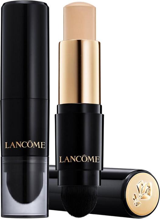 Image du produit Lancôme Teint Idole Ultra Wear Stick Beige Albatre 01 (01 Beige Albatre)
