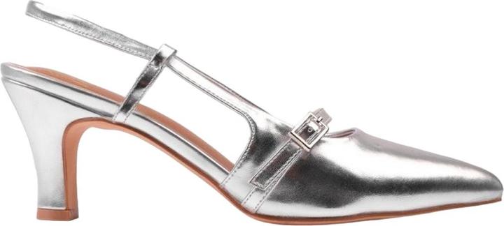 Image du produit Where's That From - Sandales ON POINT - Femme (36)
