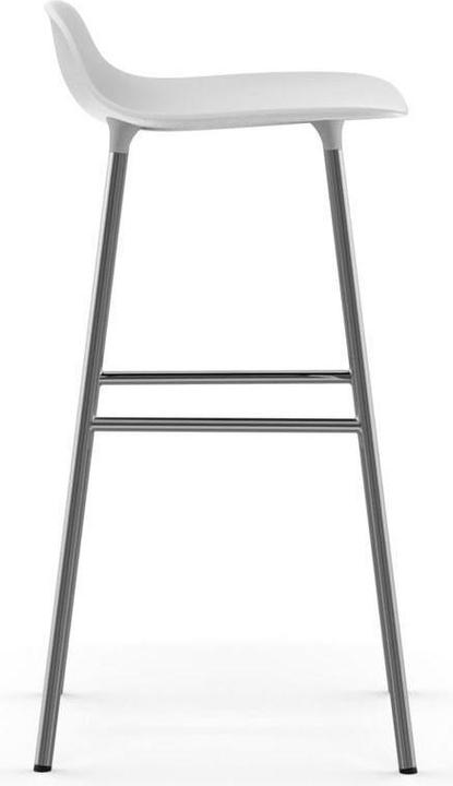 Image du produit Normann Copenhagen modeler