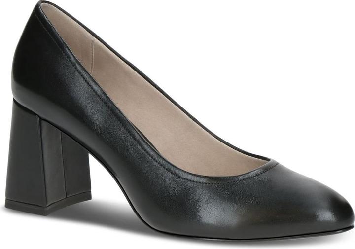 Caprice Pumps (38.5)