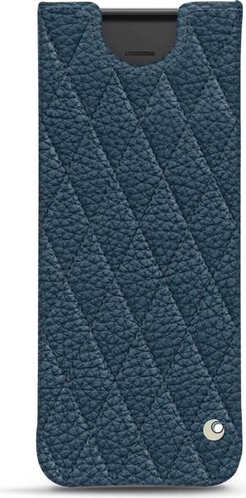 Image du produit Noreve Housse cuir (Samsung Galaxy Fold)