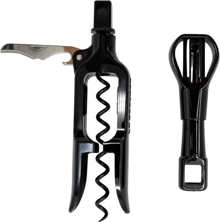 Produktbild Screwpull Pm-100 (Korkenzieher)