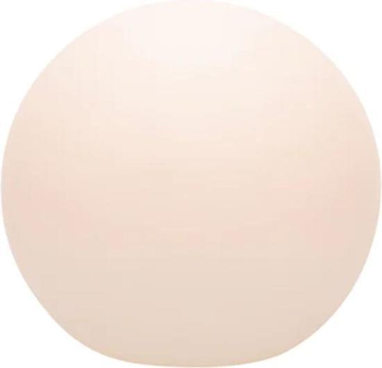 Actual product image 8 seasons design Shining Globe (410 lm, IP44)