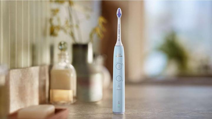 Image du produit Philips Sonicare Series 6100 (Brosse à dents sonique)