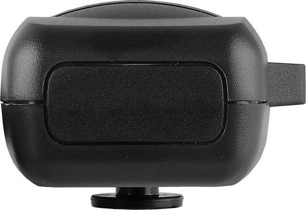 Image du produit President Microphone Micro DNC-518 à 6 broches