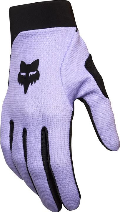 Image du produit Fox W Ranger Glove (S)