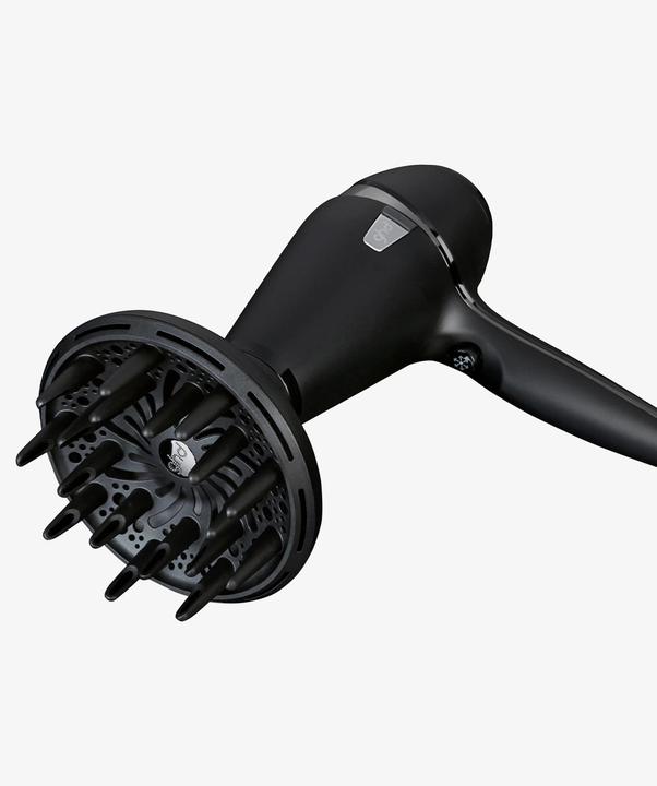 Produktbild ghd Air Hair Drying Kit