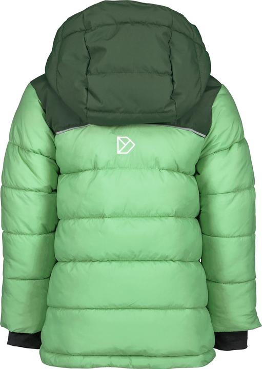 Image du produit Didriksons Veste Fox pour enfants (140)
