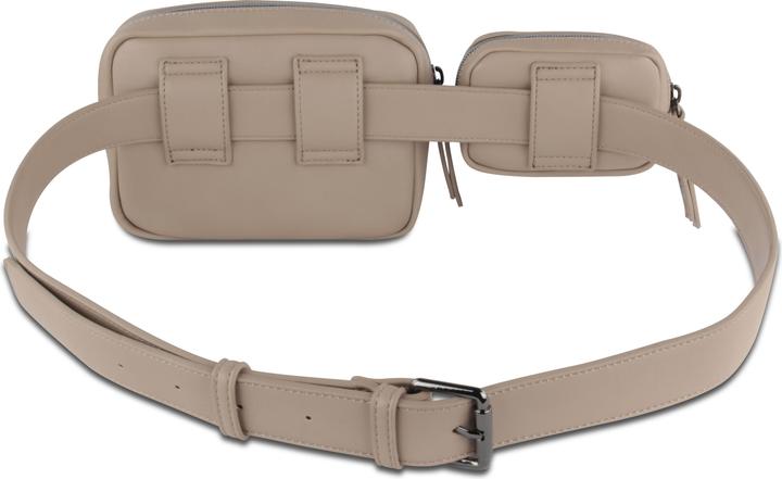 Produktbild Bugatti Almata Gürteltasche