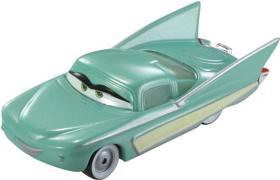 Image du produit Mattel Cars
