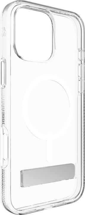 Immagine prodotto Zagg Crystal Palace Snap w/Kickstand (Apple iPhone 16 Pro Max)