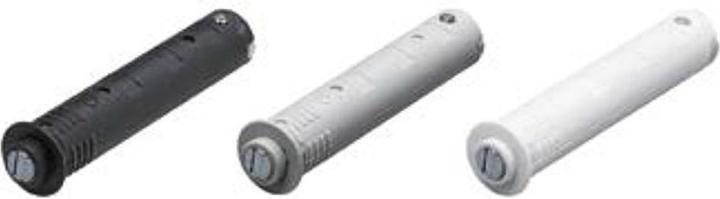 Productafbeelding Hettich Push-to-open magneet voor boren in