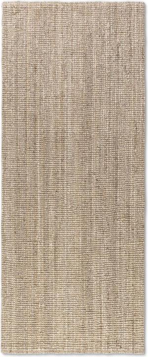 Image du produit Hanse Home Jaipur (200 x 80 cm)