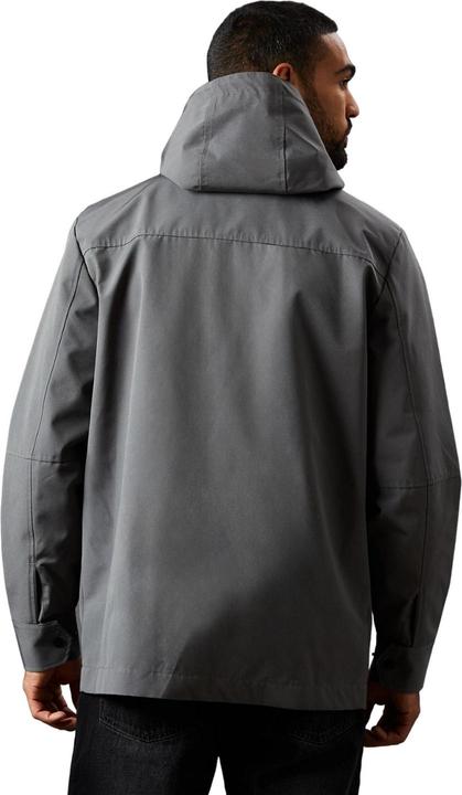 Produktbild Burton Kapuzenjacke (XL)