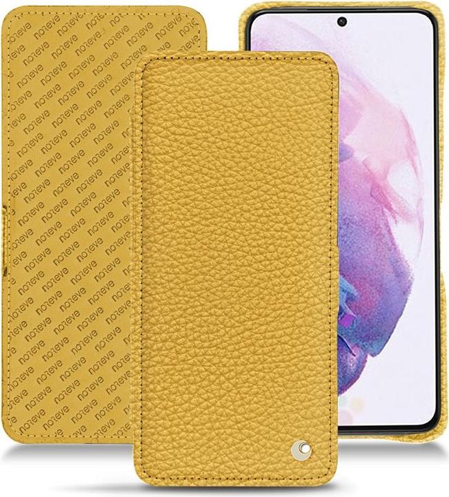 Mimosa (Pantone #b39437 )