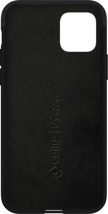Produktbild Celly Feeling (Apple iPhone 11 Pro Max)