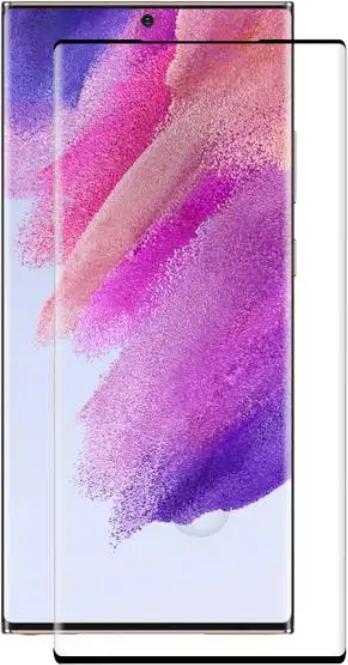 Produktbild Green Lion 3D Curved Glass Screen Protector - Samsung Galaxy S21 (Samsung Galaxy S21)