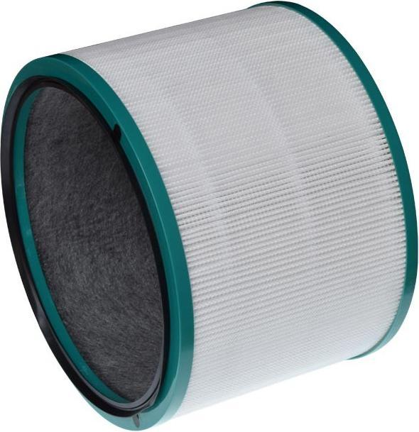 Immagine prodotto GenericFilter Filtro per Dyson 968101-04 (1 x)