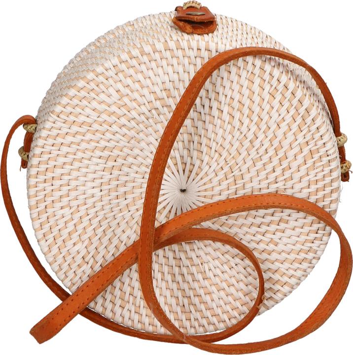 Actual product image Gave Lux Glx258812023Fbg
