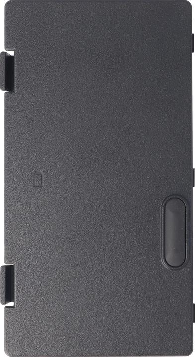 Image du produit ASUS Batterie A32-X51 Batterie T12, X51H (6 cellules, 5200 mAh)
