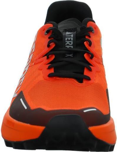 Immagine prodotto adidas Terrex Agravic 3 (46)