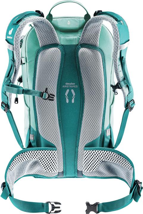 Produktbild Deuter Trail 23 (23 l)