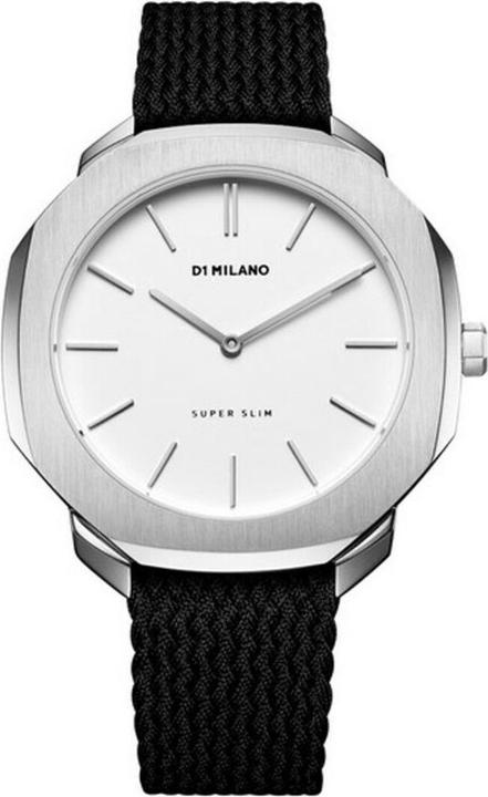 Image du produit D1 Milano Montre unisexe (Ø 36 mm) (36 mm)