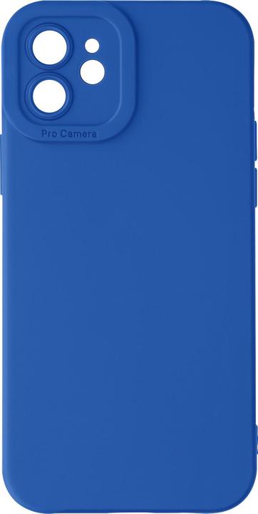 Image du produit Avizar SoftGlow Case Series (Apple iPhone 12)