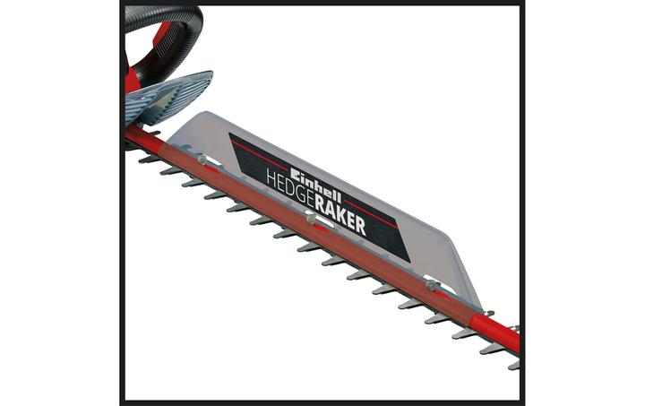 Produktbild Einhell Ge-Eh 7067 (Elektroheckenschere)