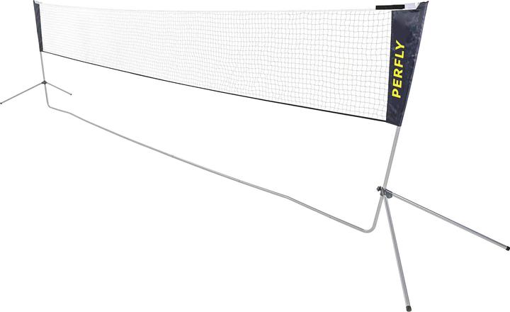 Image du produit Perfly Official