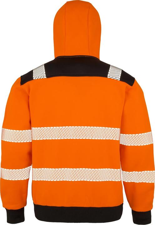 Produktbild Result UTBC4845 P (3XL)