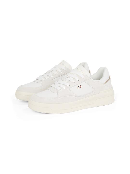 Produktbild Tommy Hilfiger Essential Basket Sneaker (37)