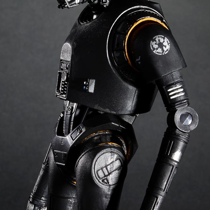 Produktbild Hasbro Star Wars Figuren ass.
