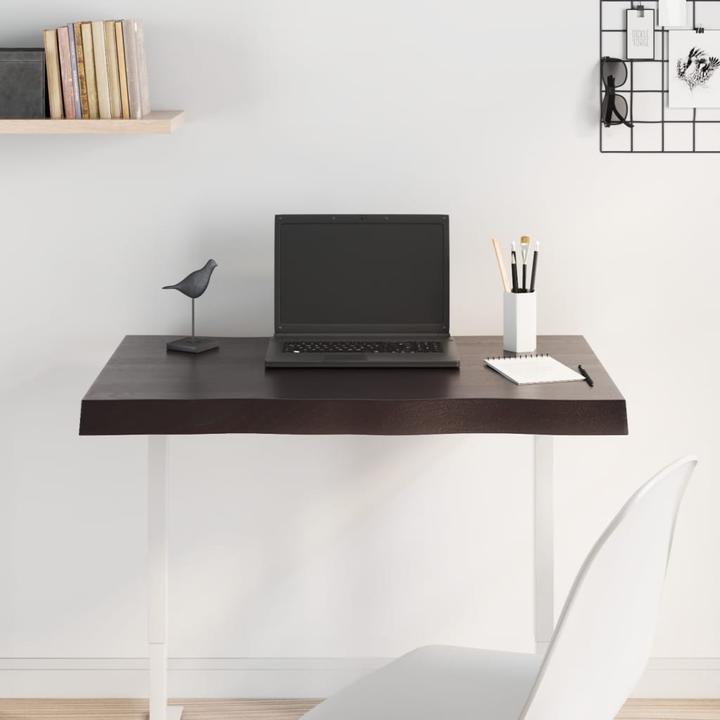 Immagine prodotto VidaXL Nili (80 x 50 x 2 cm)