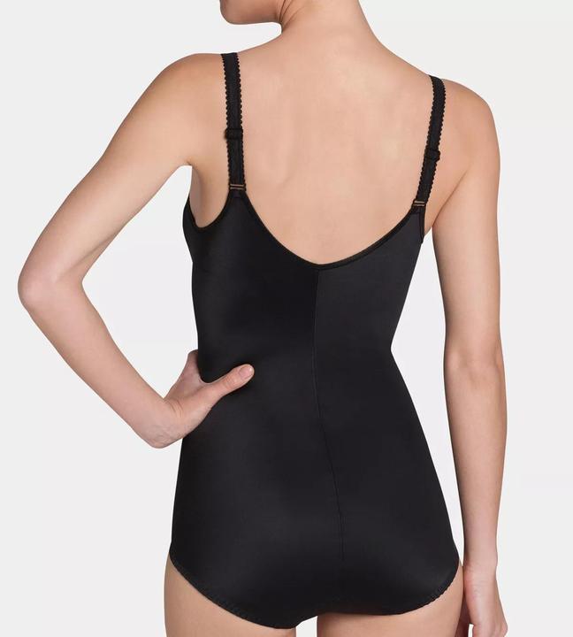 Actual product image Triumph Romy BS (85 B)
