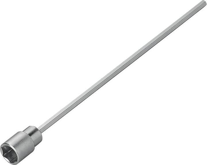Produktbild ProPlus Adapter Verlängerung 340mm / 19mm für Ausdrehstütze