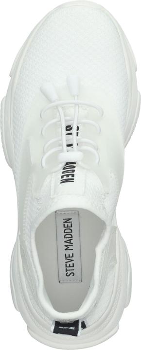 Produktbild Steve Madden sneakers für damen match-e (41)