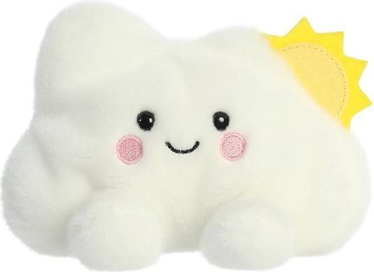 Produktbild Aurora World AUR Palm Pals Cloud 7 cm (7 cm)