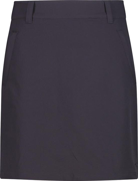 Image du produit CMP Campagnolo Jupe femme 2 en 1 (48)