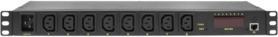 Actual product image LogiLink PDU8P01