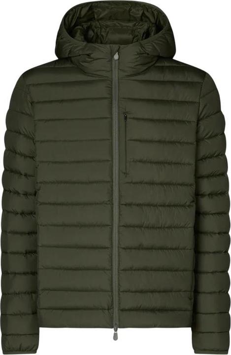 Produktbild Save the Duck Light Jacket (L)