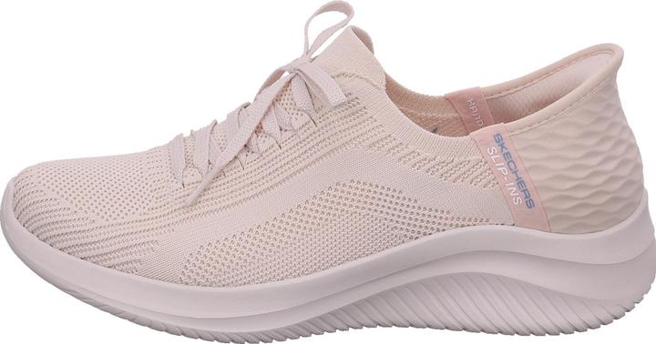 Image du produit Skechers Slip-Ins Ultra Flex 3.0 (37)