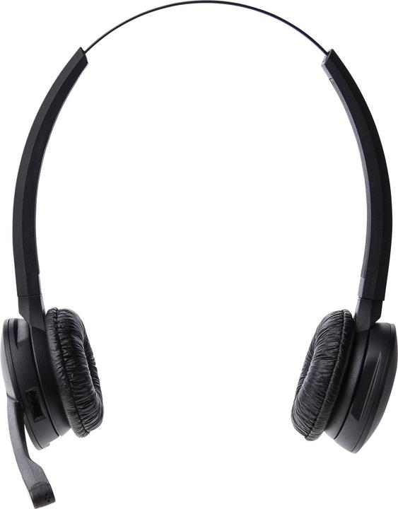 Image du produit Jabra Pro 920 Duo (Sans fil)