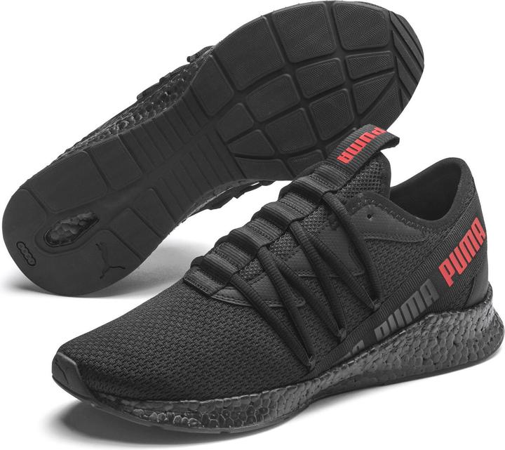 Image du produit Puma NRGY Star (41)
