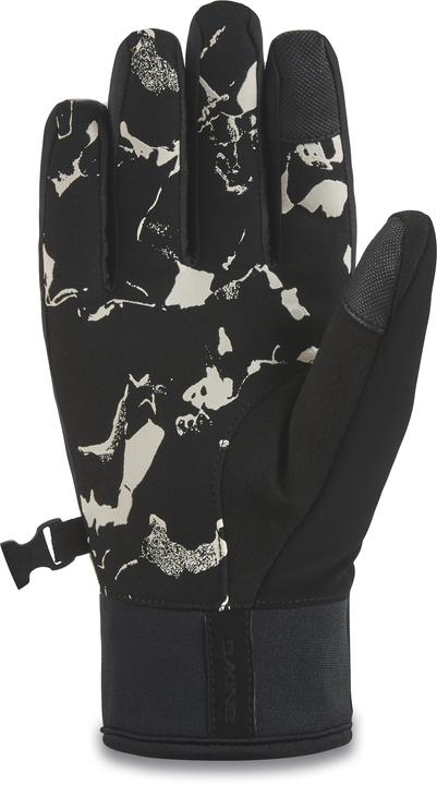 Image du produit Dakine Electra Glove (L)