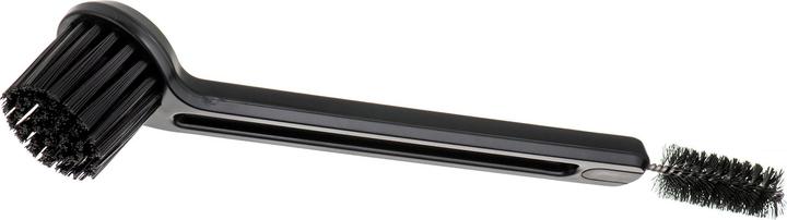 Actual product image Braun IdentityCollection