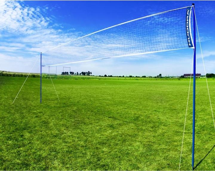 Produktbild Hudora Volleybal